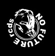Curse Records